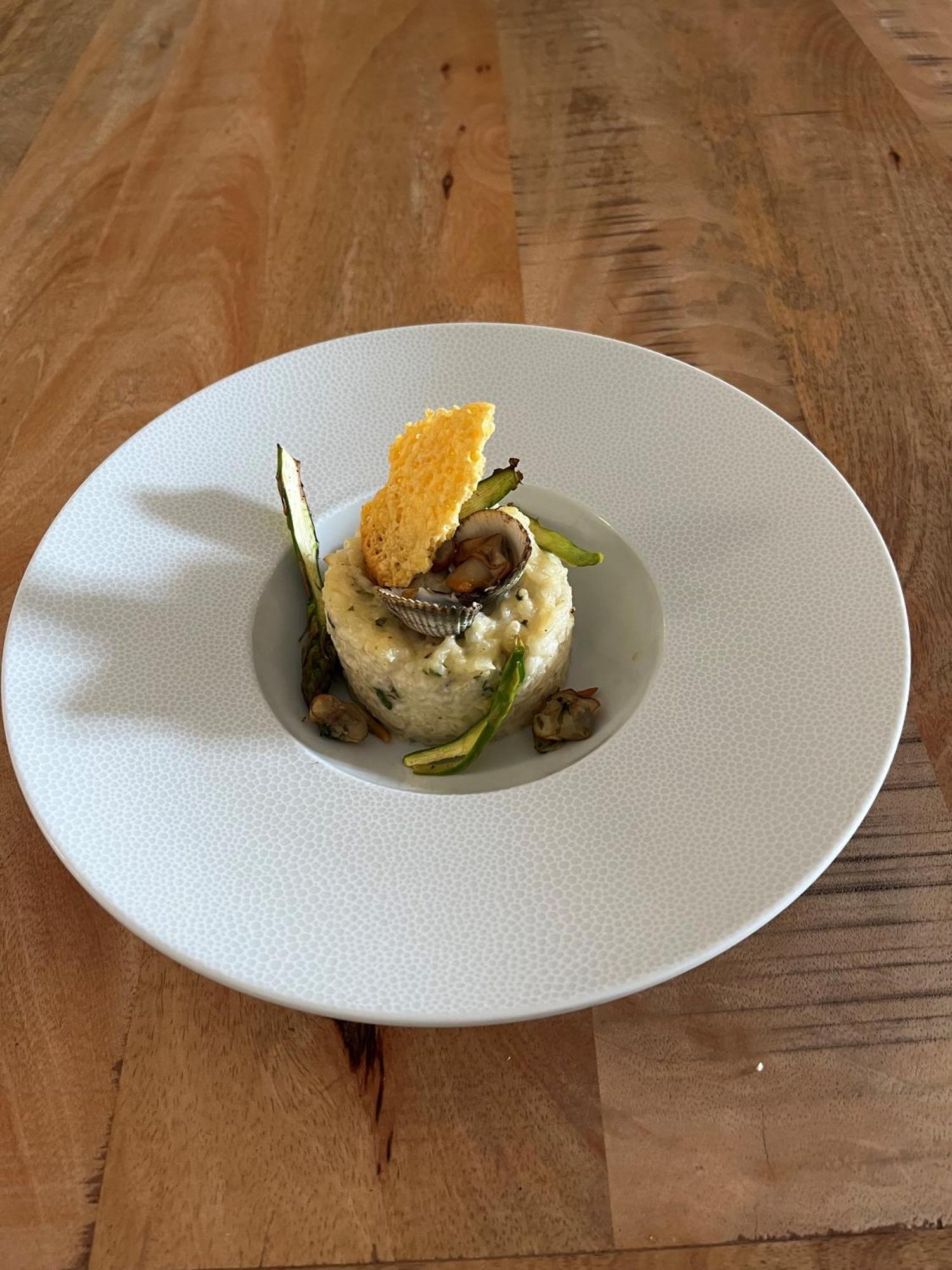 Logis Hotel & Restaurant - Le Manoir De Gavrelle エクステリア 写真